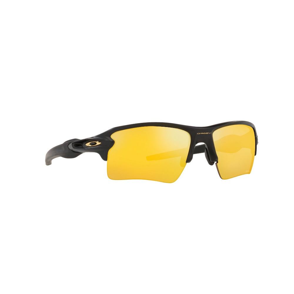 Oakley  Flak 2.0 Xl Polarizado Prizm