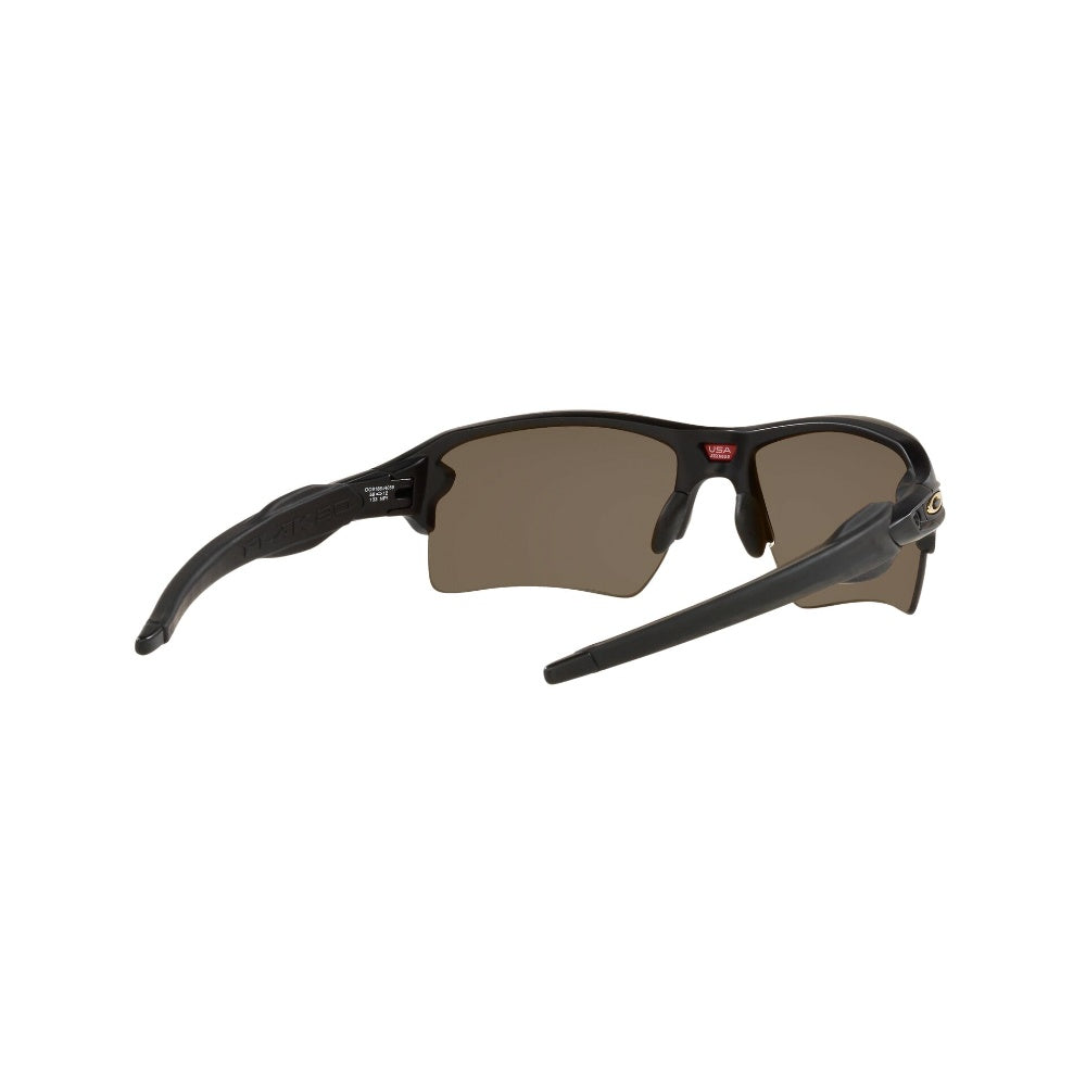 Oakley  Flak 2.0 Xl Polarizado Prizm