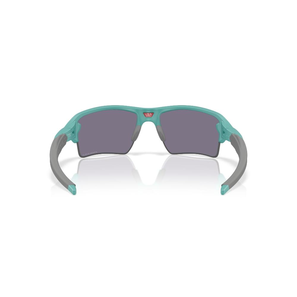 Oakley Flak 2.0 Xl