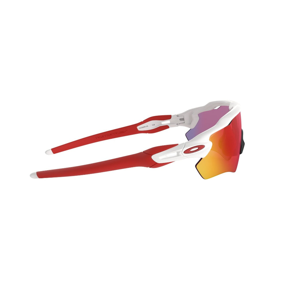 Oakley  Radar Ev Path Prizm