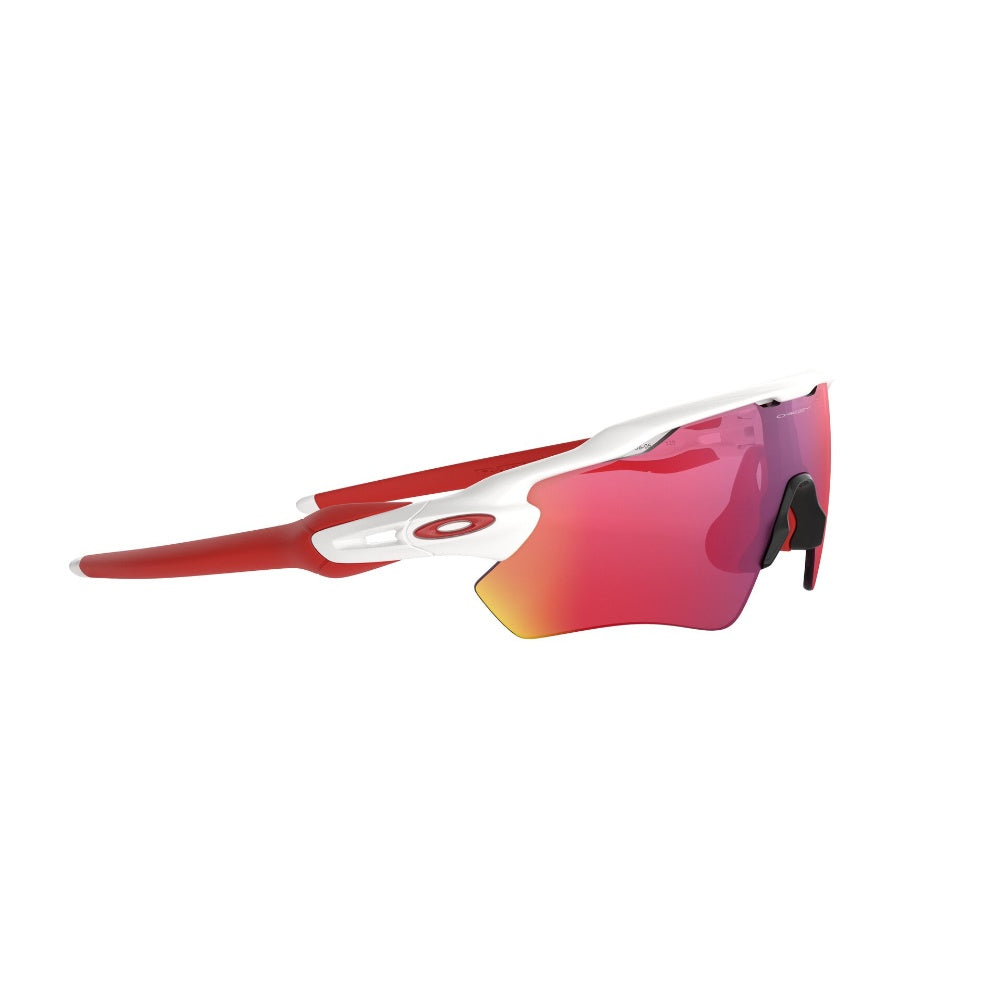 Oakley  Radar Ev Path Prizm