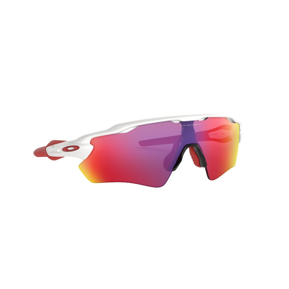 Oakley  Radar Ev Path Prizm