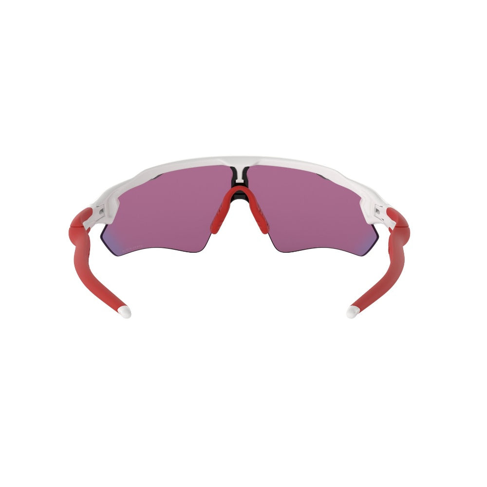 Oakley  Radar Ev Path Prizm