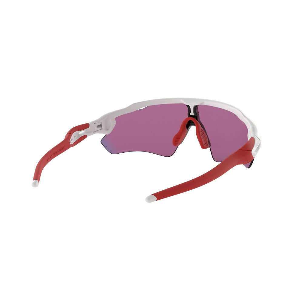 Oakley  Radar Ev Path Prizm