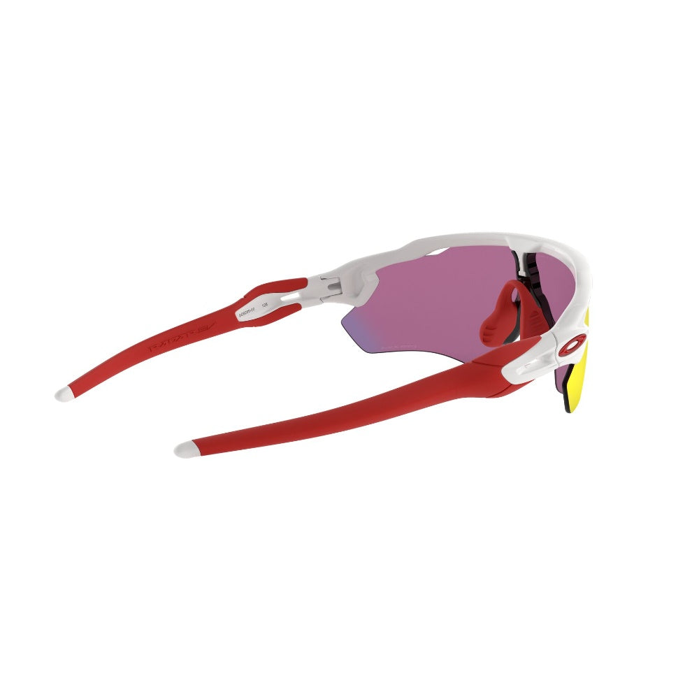 Oakley  Radar Ev Path Prizm