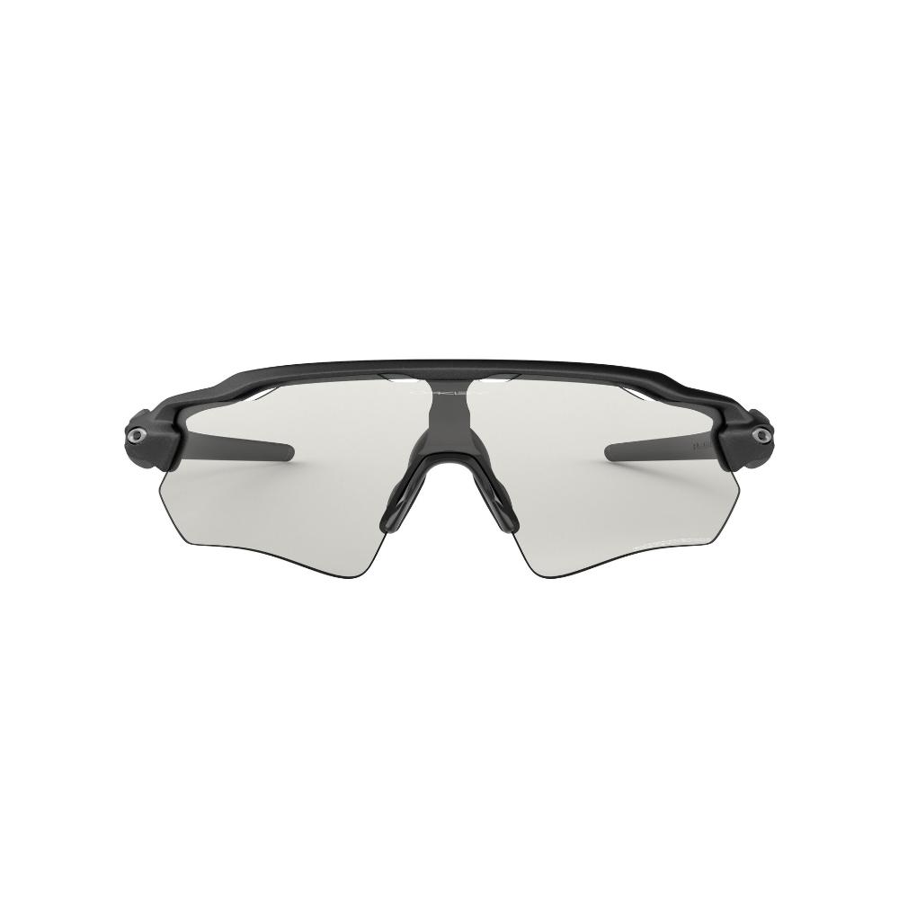 Oakley Radar Ev Path
