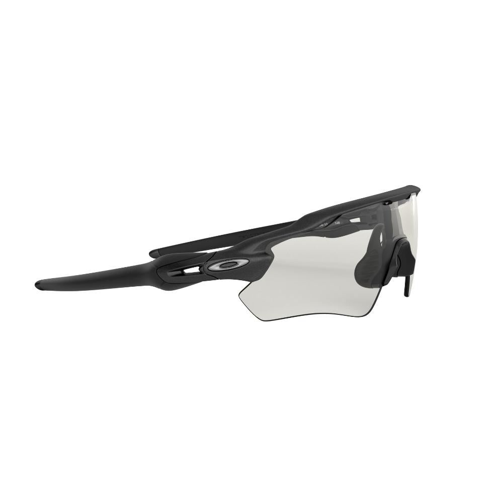 Oakley Radar Ev Path