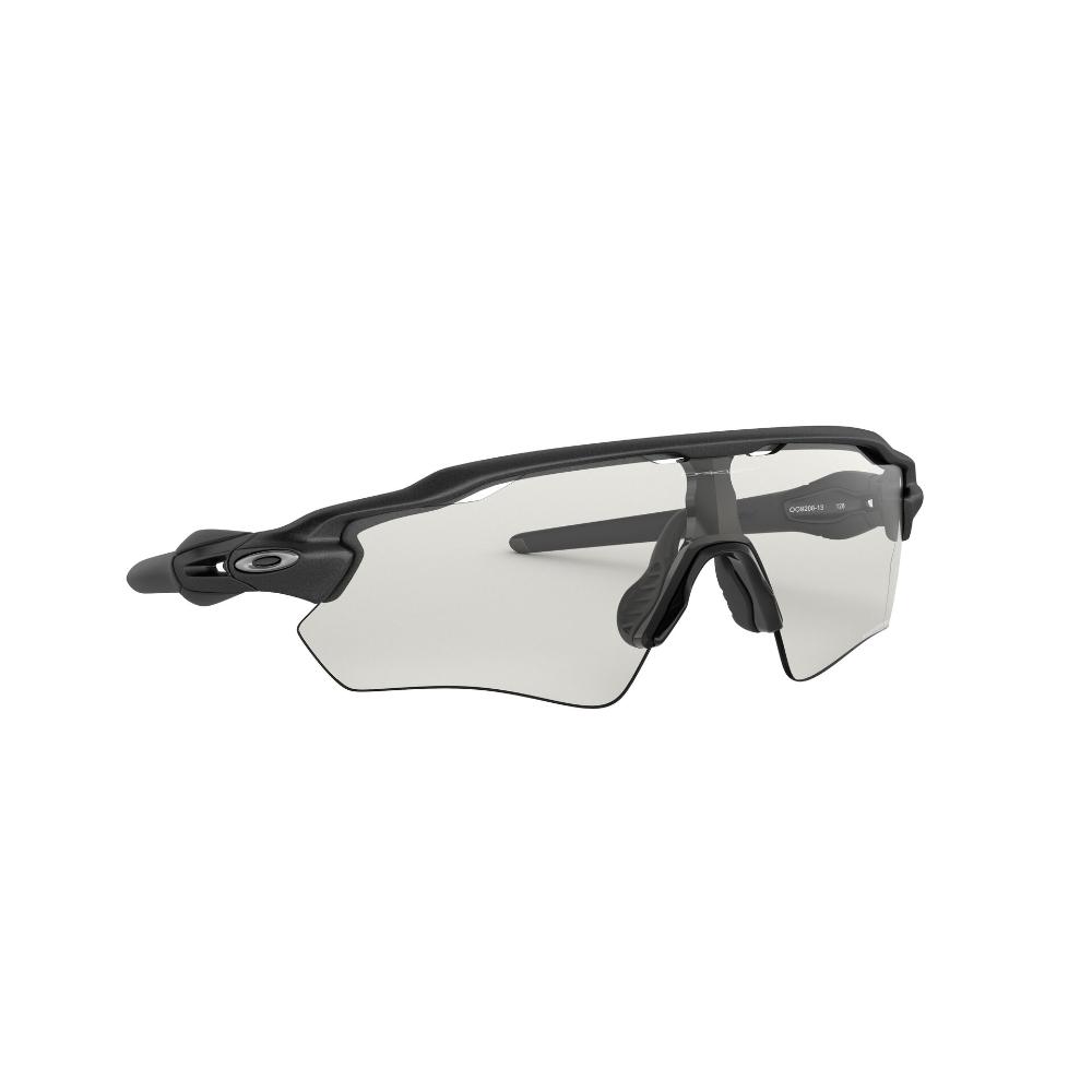 Oakley Radar Ev Path