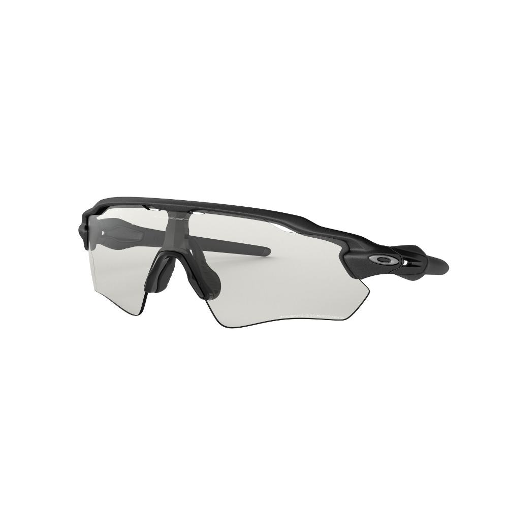 Oakley Radar Ev Path