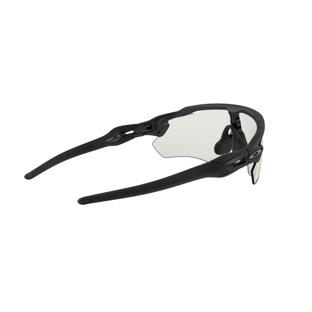 Oakley Radar Ev Path