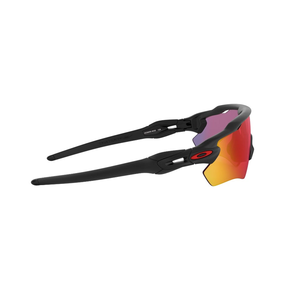 Oakley  Radar Ev Path Prizm