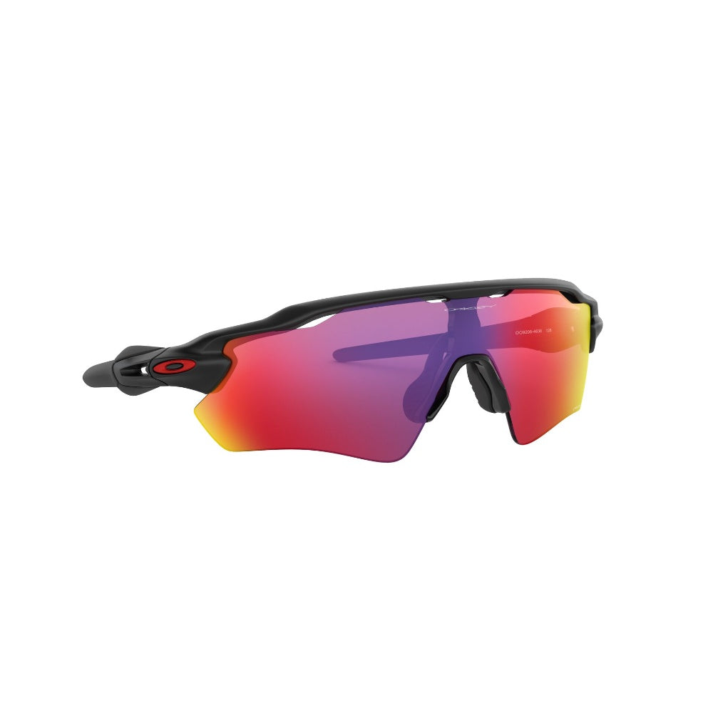 Oakley  Radar Ev Path Prizm