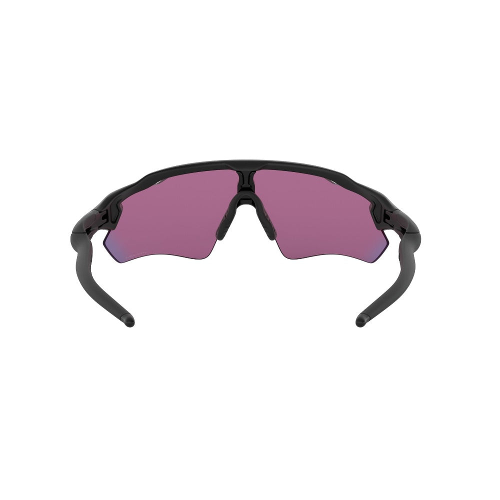 Oakley  Radar Ev Path Prizm