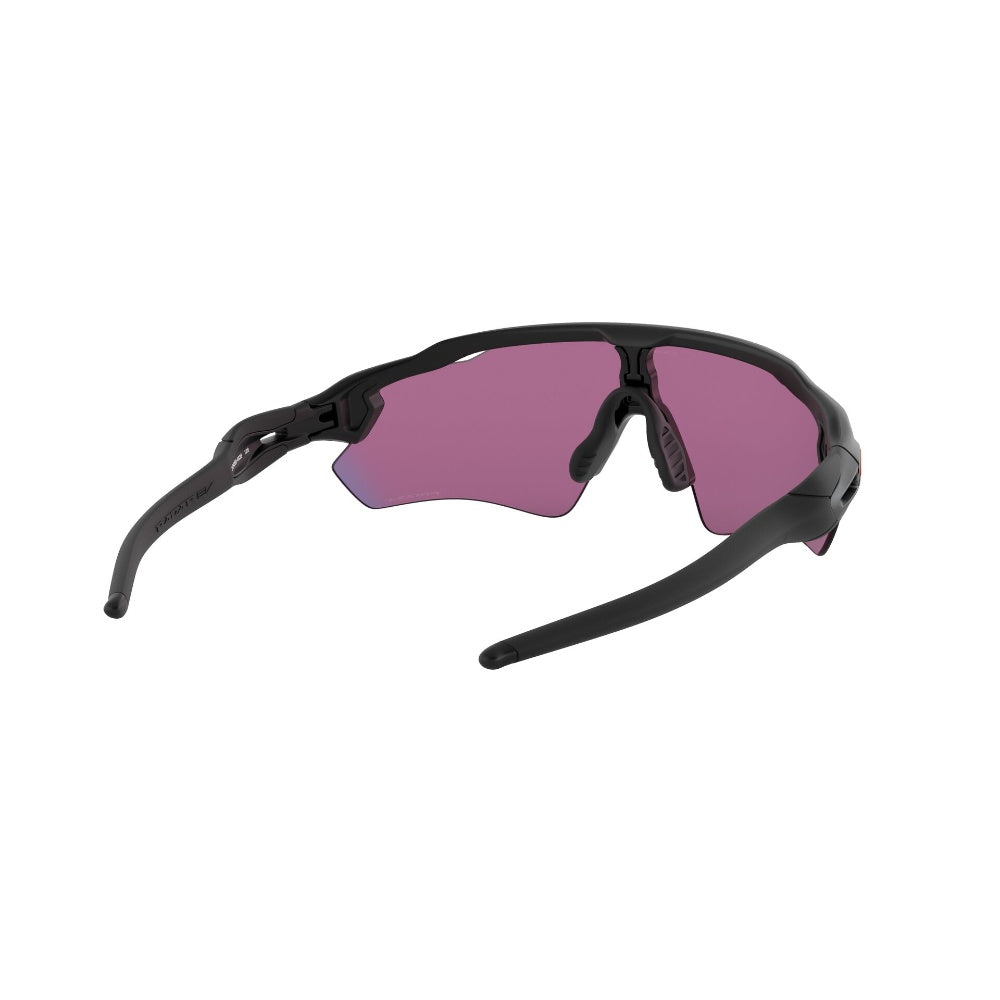 Oakley  Radar Ev Path Prizm