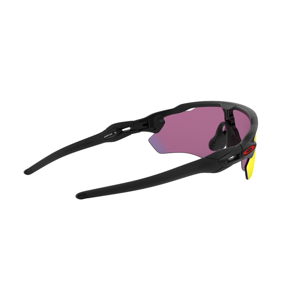 Oakley  Radar Ev Path Prizm