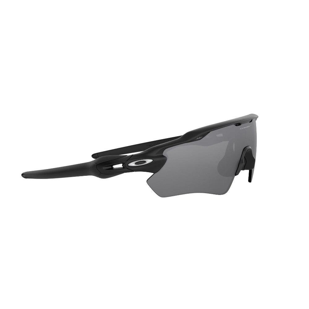Oakley  Radar Ev Path Polarizado Prizm