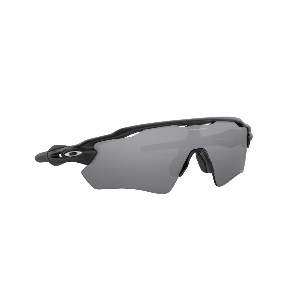 Oakley  Radar Ev Path Polarizado Prizm