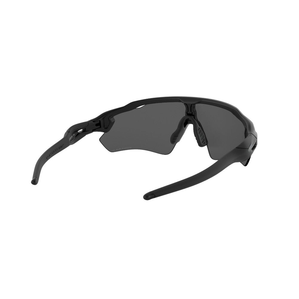 Oakley  Radar Ev Path Polarizado Prizm