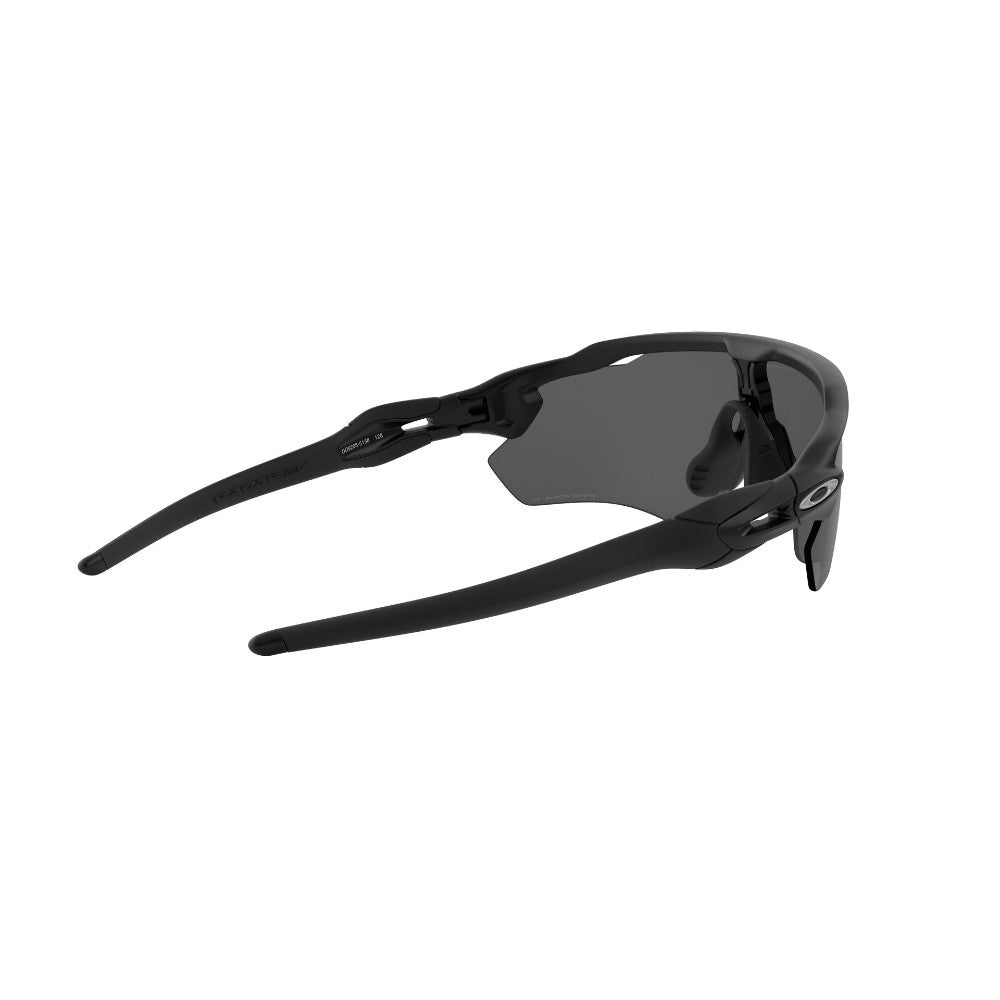 Oakley  Radar Ev Path Polarizado Prizm