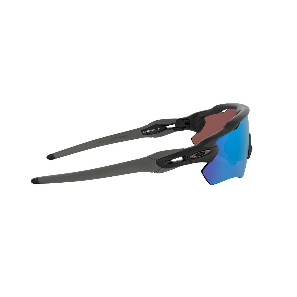 Oakley  Radar Ev Path Polarizado Prizm