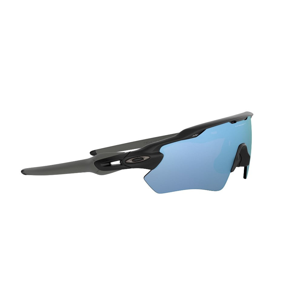 Oakley  Radar Ev Path Polarizado Prizm