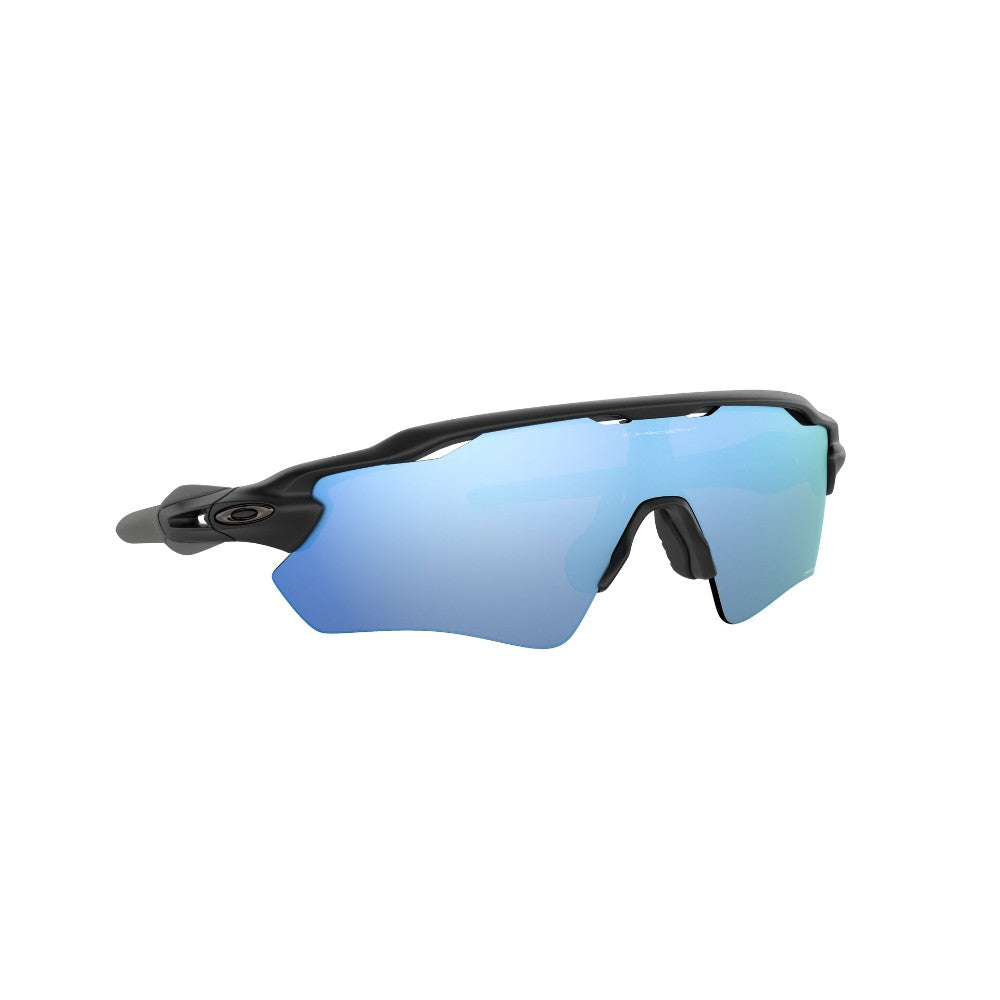 Oakley  Radar Ev Path Polarizado Prizm