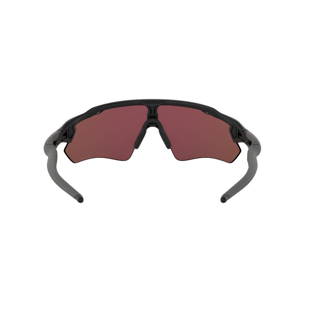 Oakley  Radar Ev Path Polarizado Prizm