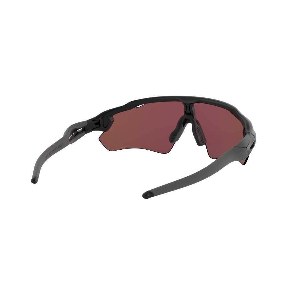 Oakley  Radar Ev Path Polarizado Prizm