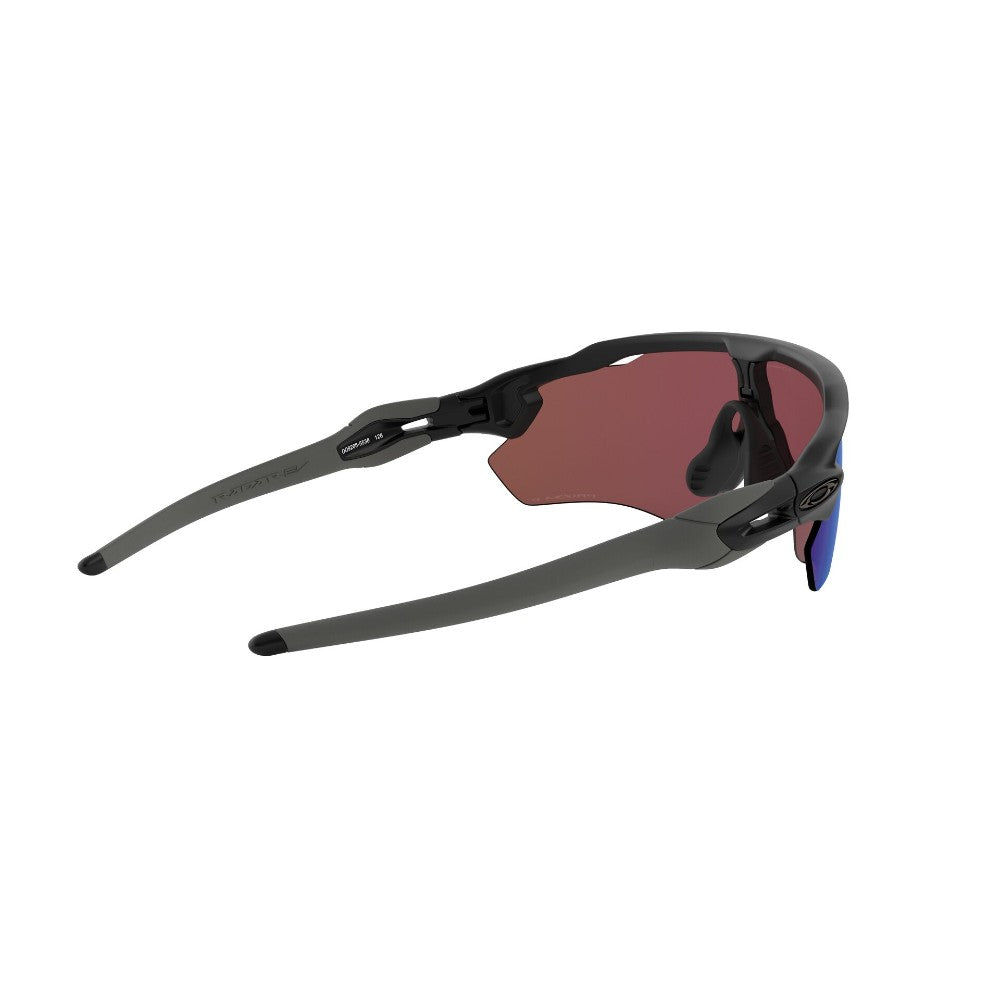 Oakley  Radar Ev Path Polarizado Prizm