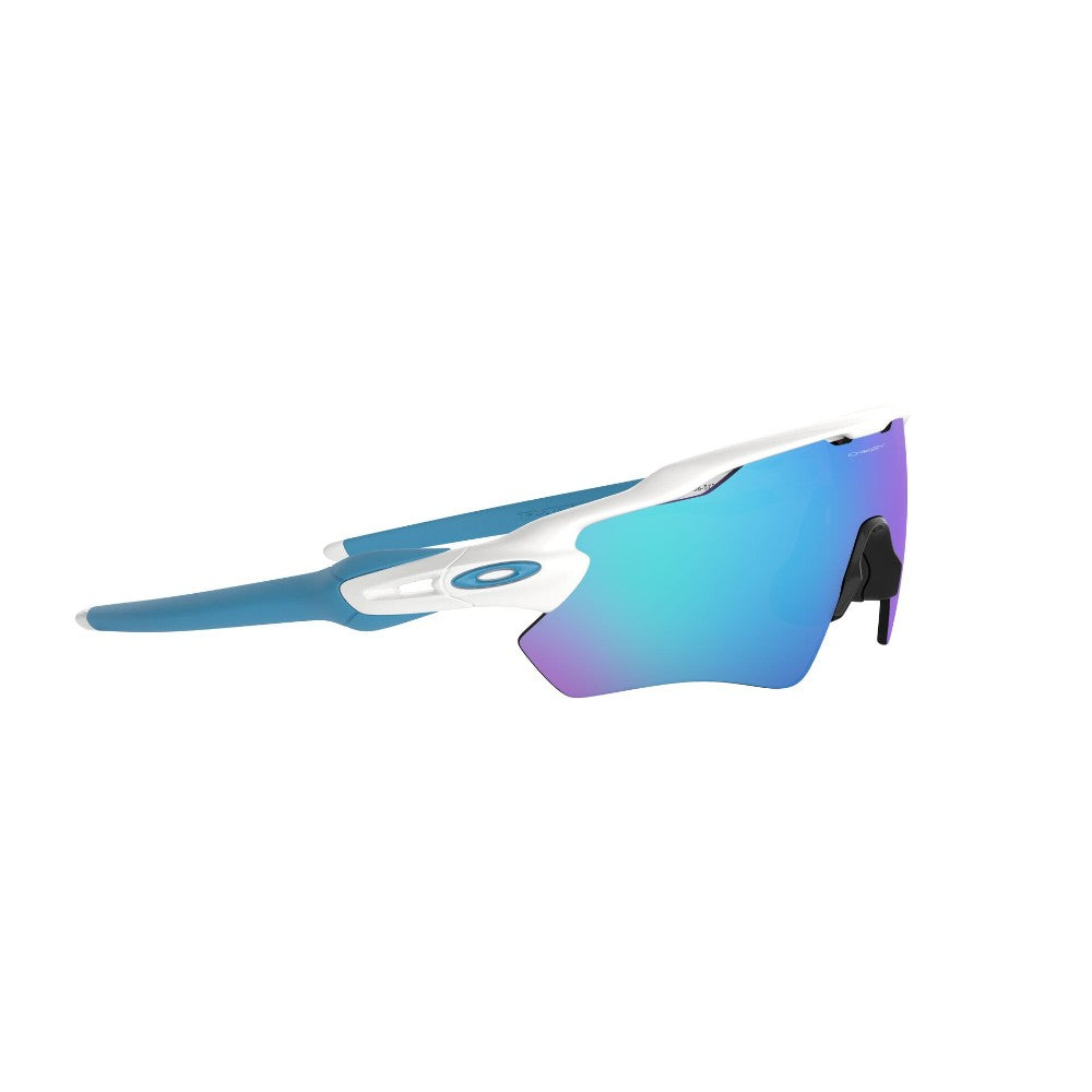 Oakley  Radar Ev Path Prizm