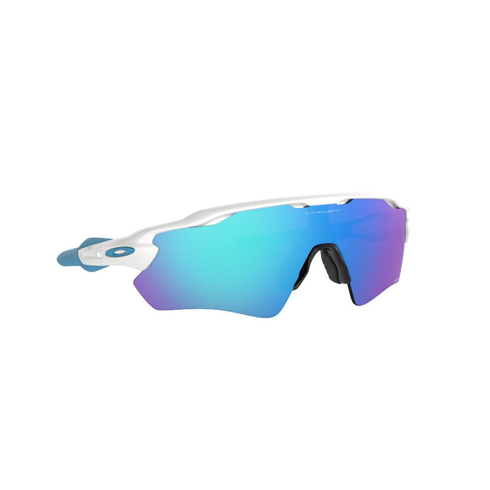 Oakley  Radar Ev Path Prizm