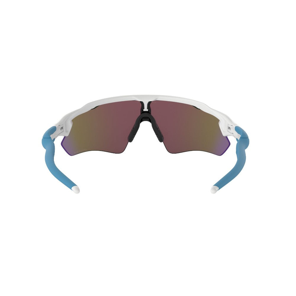 Oakley  Radar Ev Path Prizm