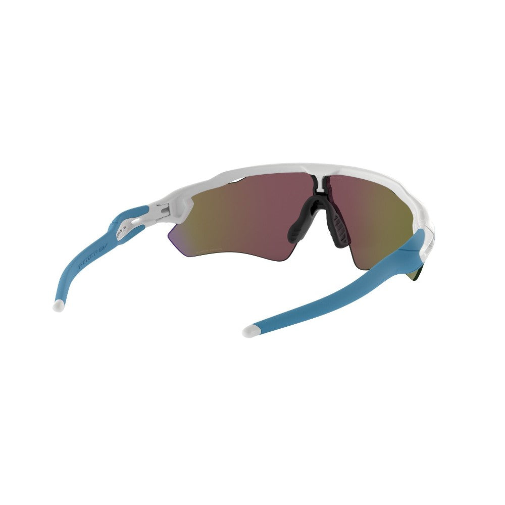 Oakley  Radar Ev Path Prizm