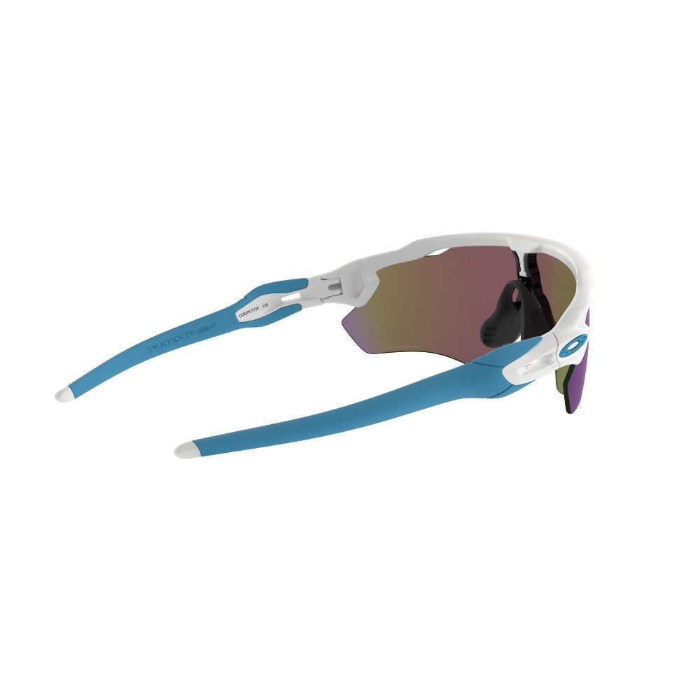 Oakley  Radar Ev Path Prizm