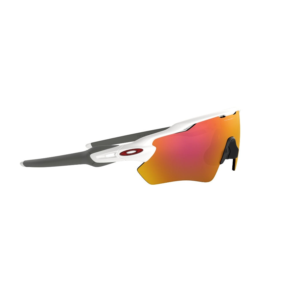Oakley  Radar Ev Path Prizm