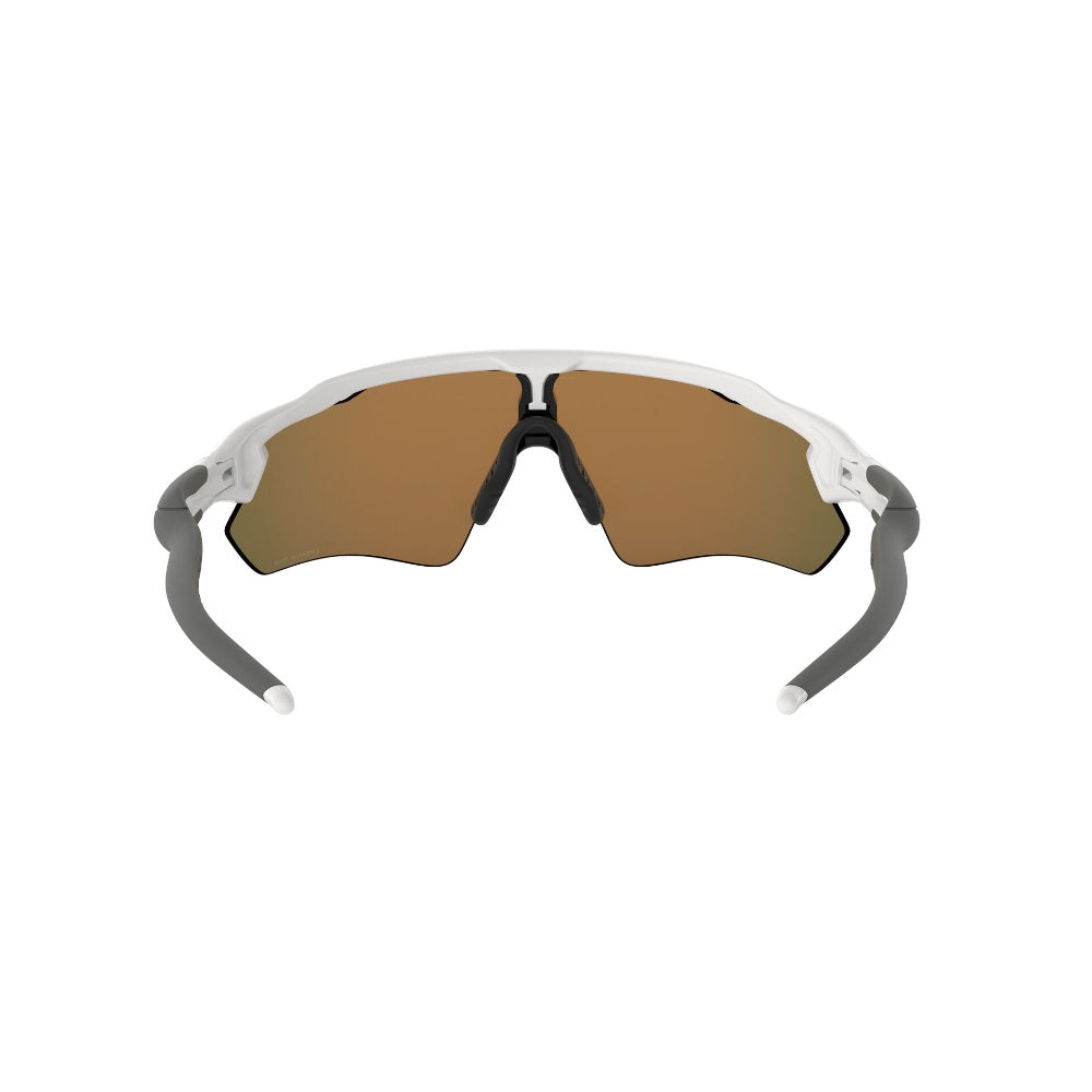 Oakley  Radar Ev Path Prizm