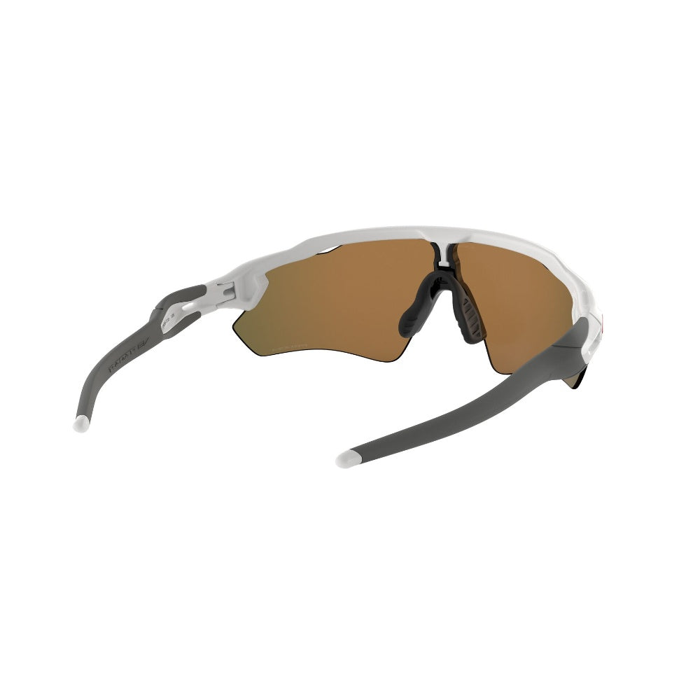 Oakley  Radar Ev Path Prizm