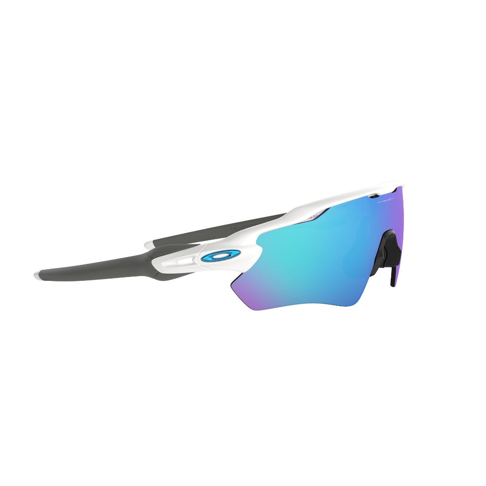 Oakley  Radar Ev Path Prizm
