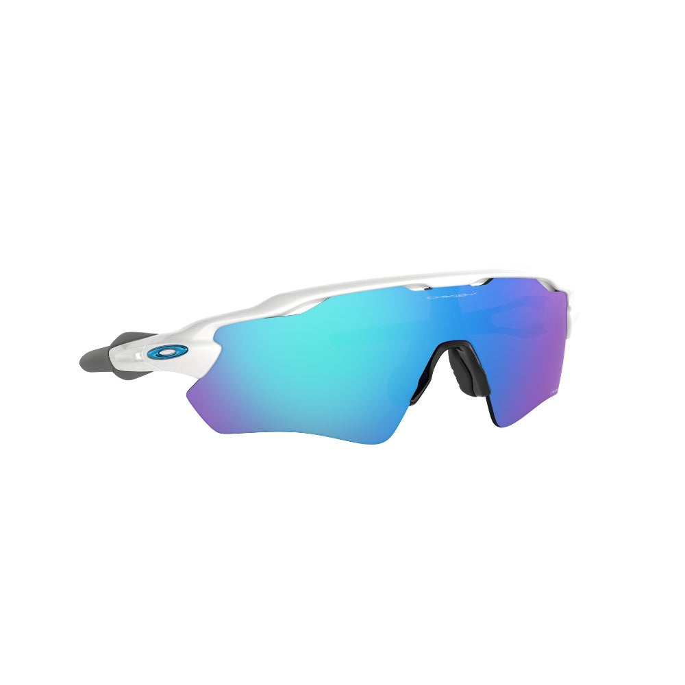 Oakley  Radar Ev Path Prizm