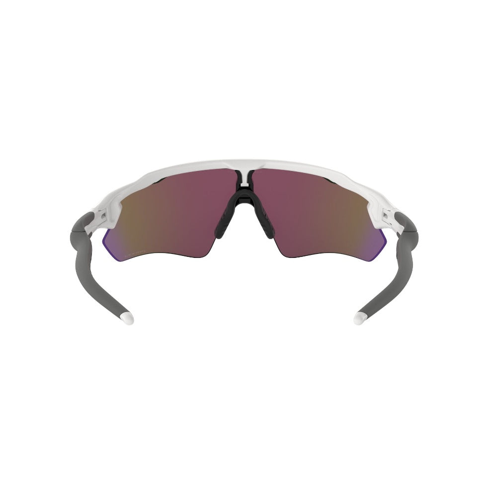 Oakley  Radar Ev Path Prizm
