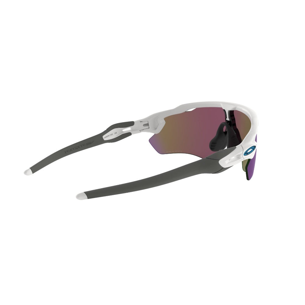 Oakley  Radar Ev Path Prizm