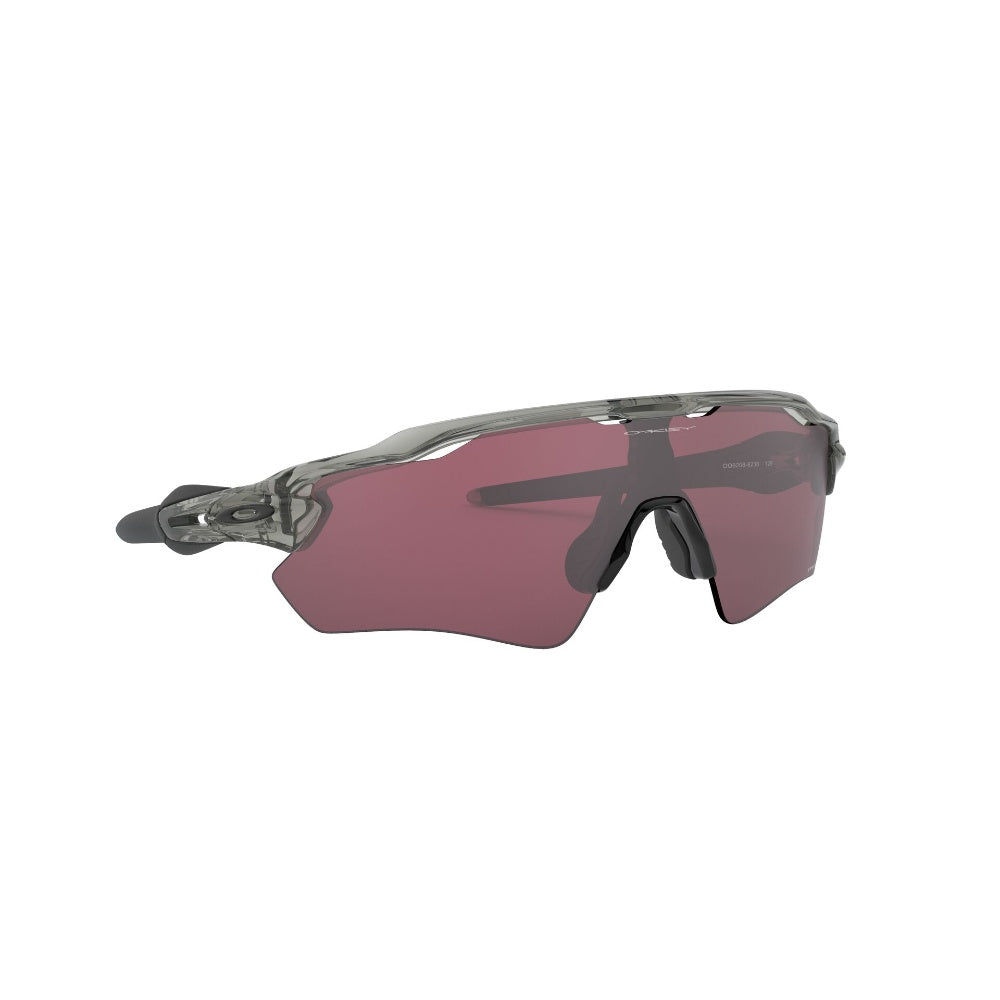Oakley  Radar Ev Path