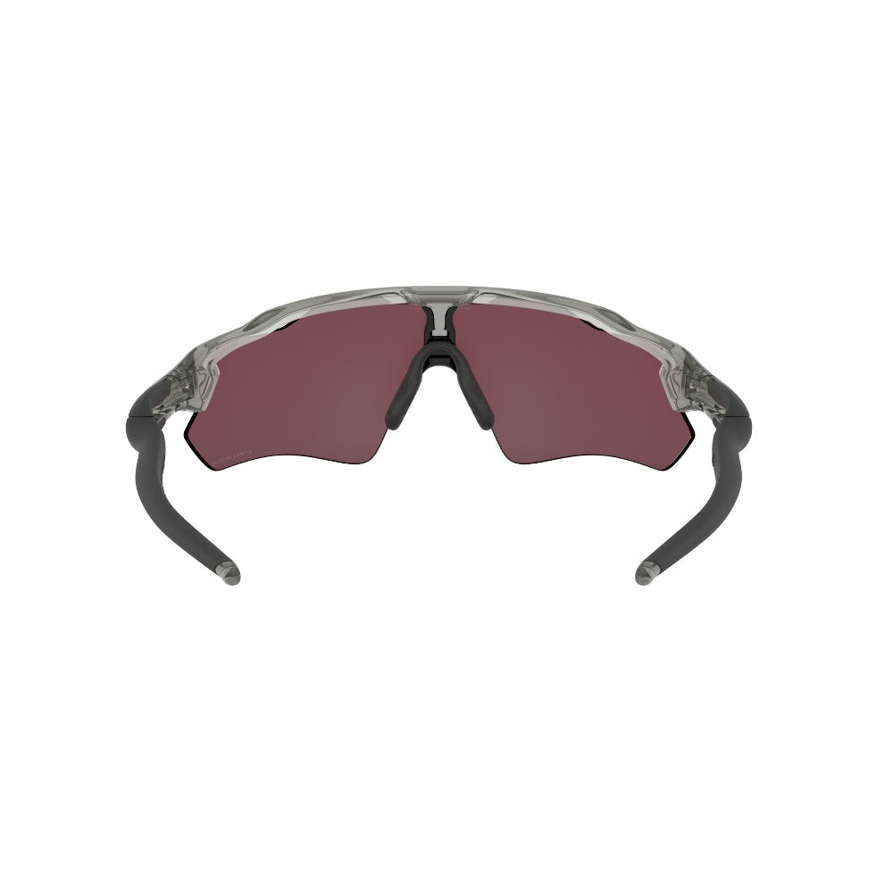 Oakley  Radar Ev Path