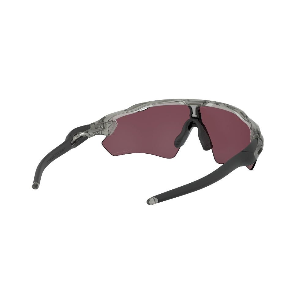Oakley  Radar Ev Path