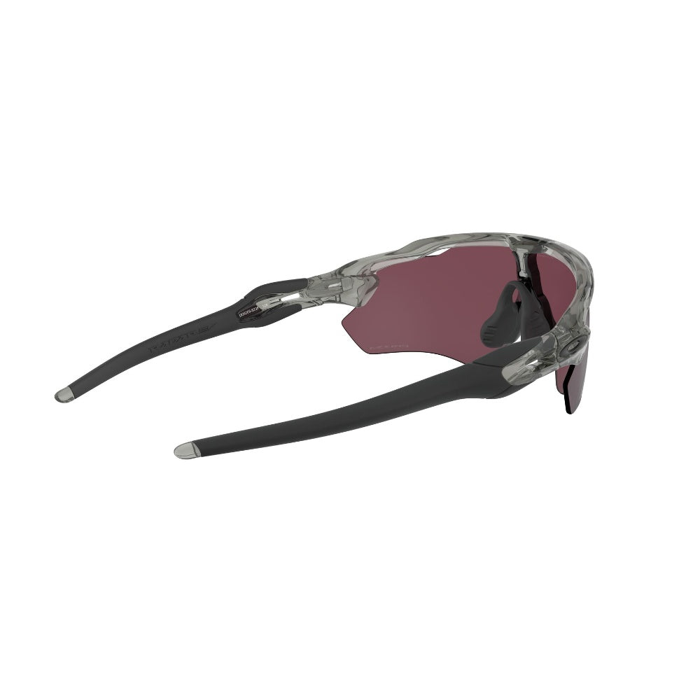 Oakley  Radar Ev Path