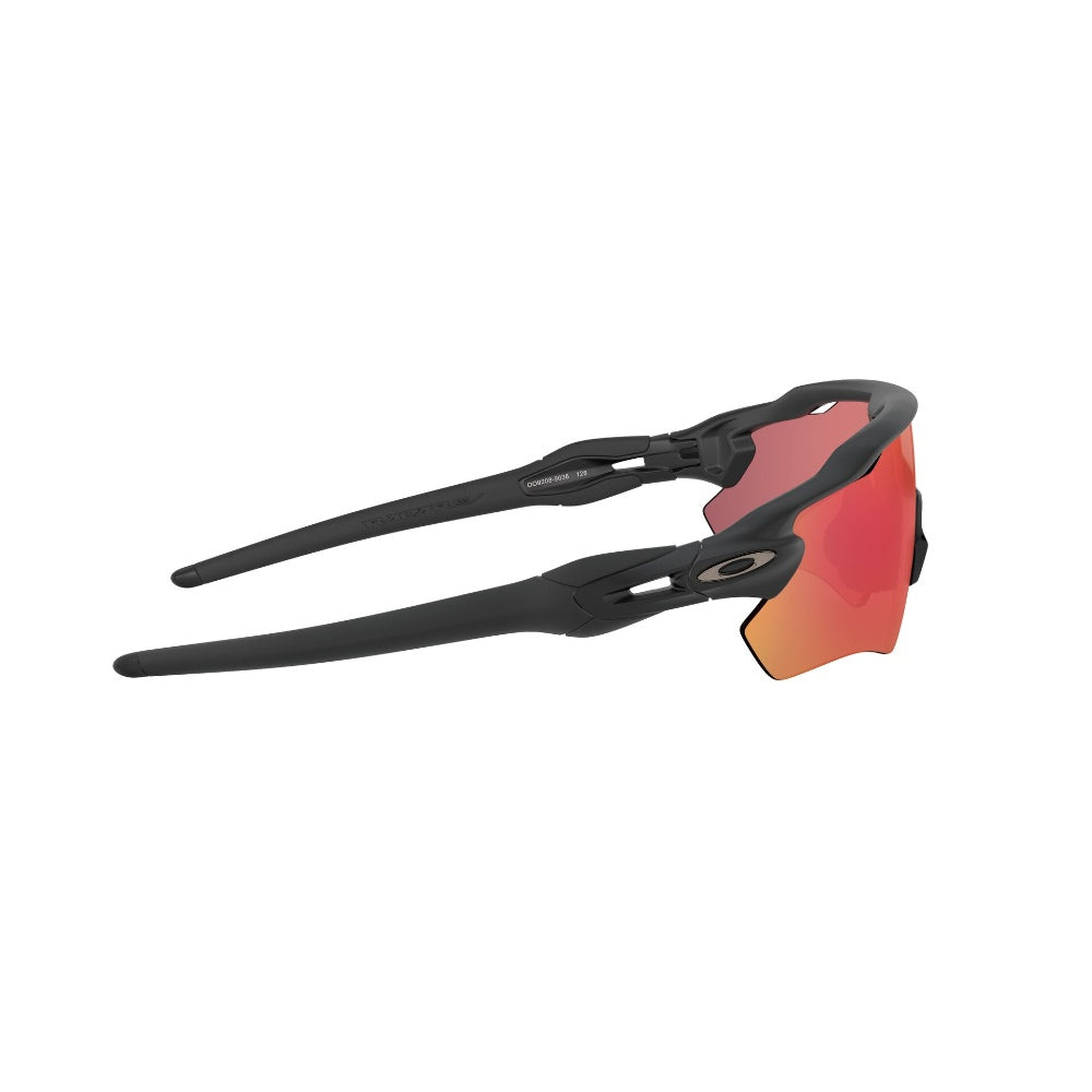 Oakley  Radar Ev Path Prizm