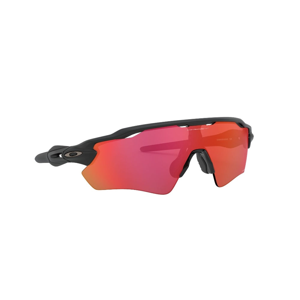Oakley  Radar Ev Path Prizm