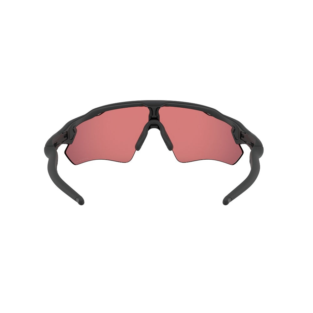Oakley  Radar Ev Path Prizm