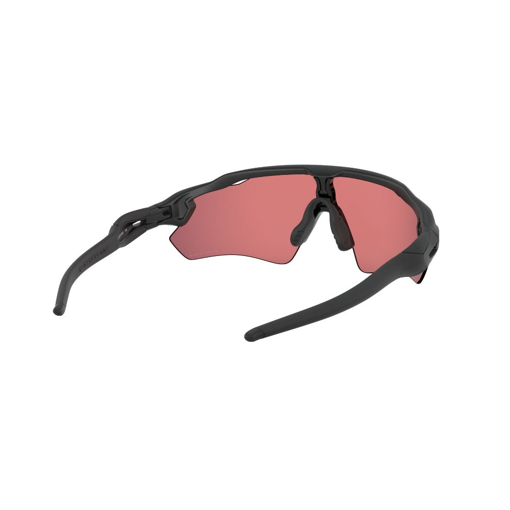 Oakley  Radar Ev Path Prizm