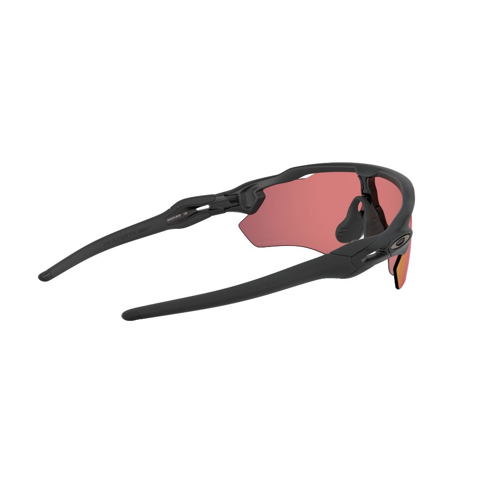Oakley  Radar Ev Path Prizm